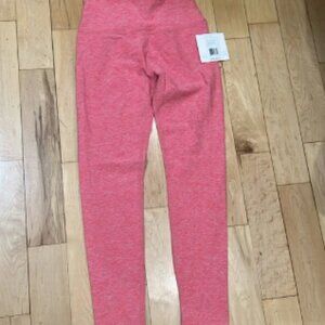 Beyond Yoga Leggings S
